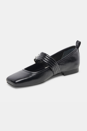 ARORA BALLET FLAT