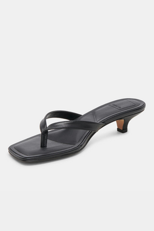 TASIAH SANDAL