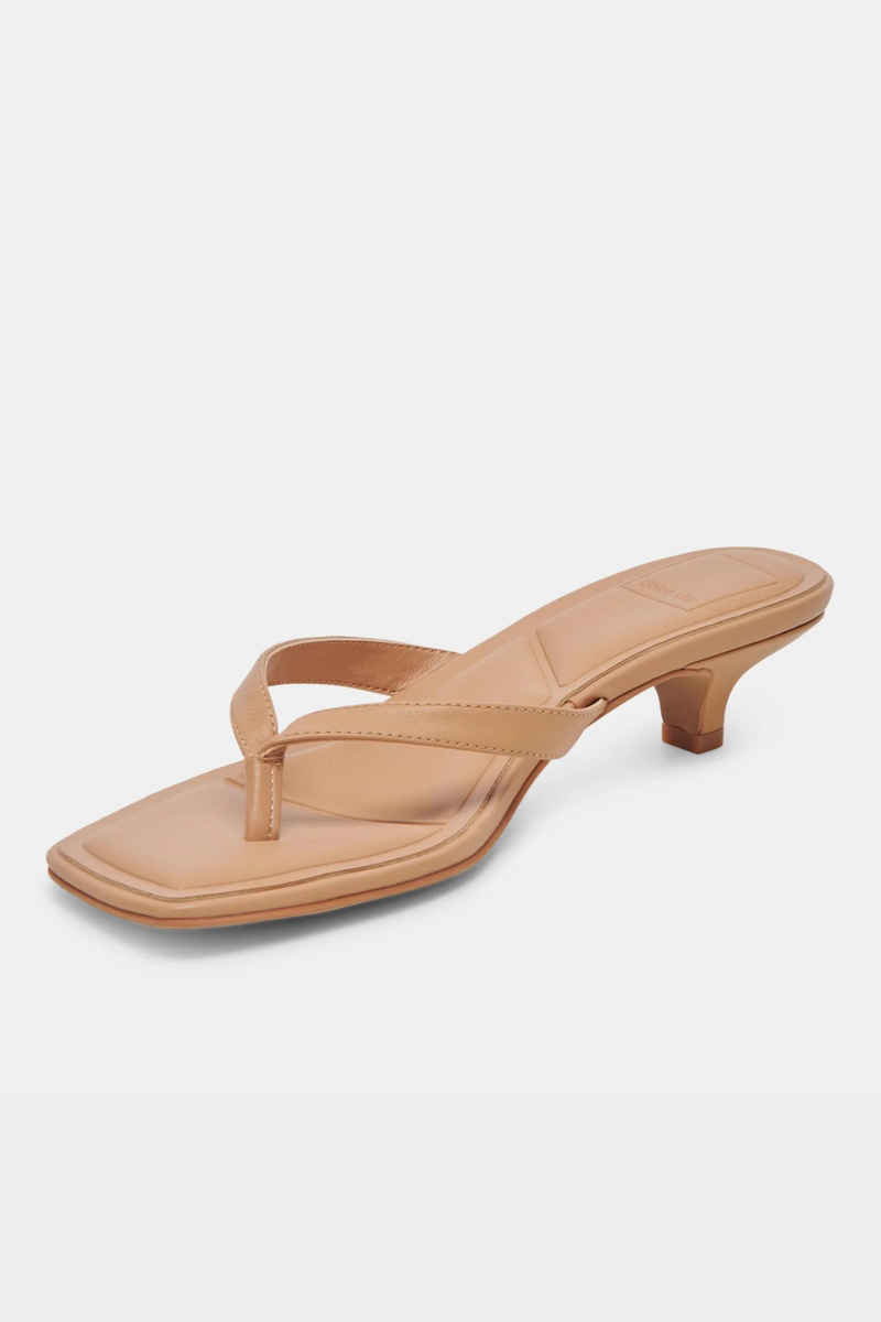 TASIAH SANDAL