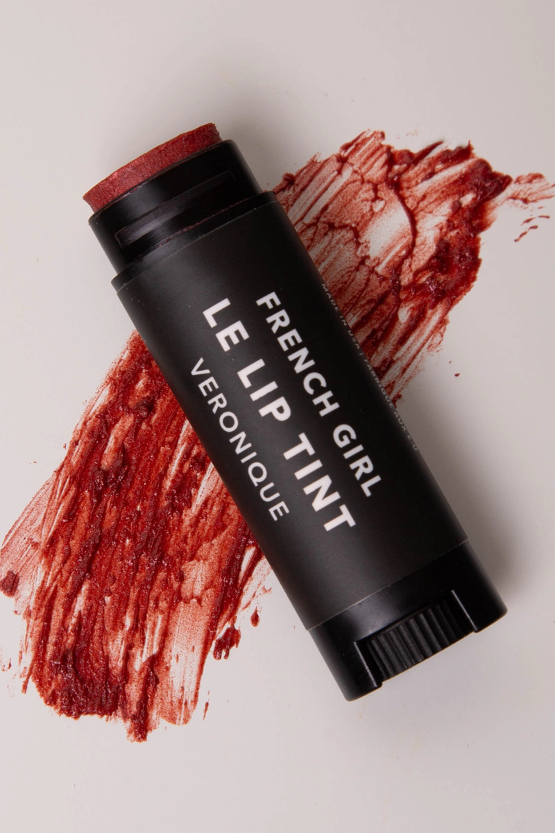 LE LIP TINT