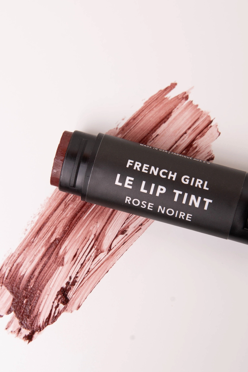 LE LIP TINT