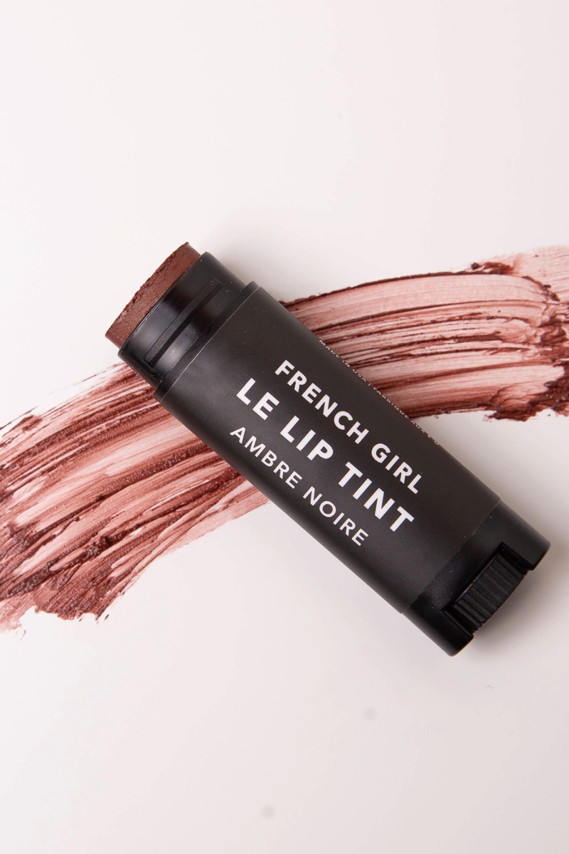 LE LIP TINT