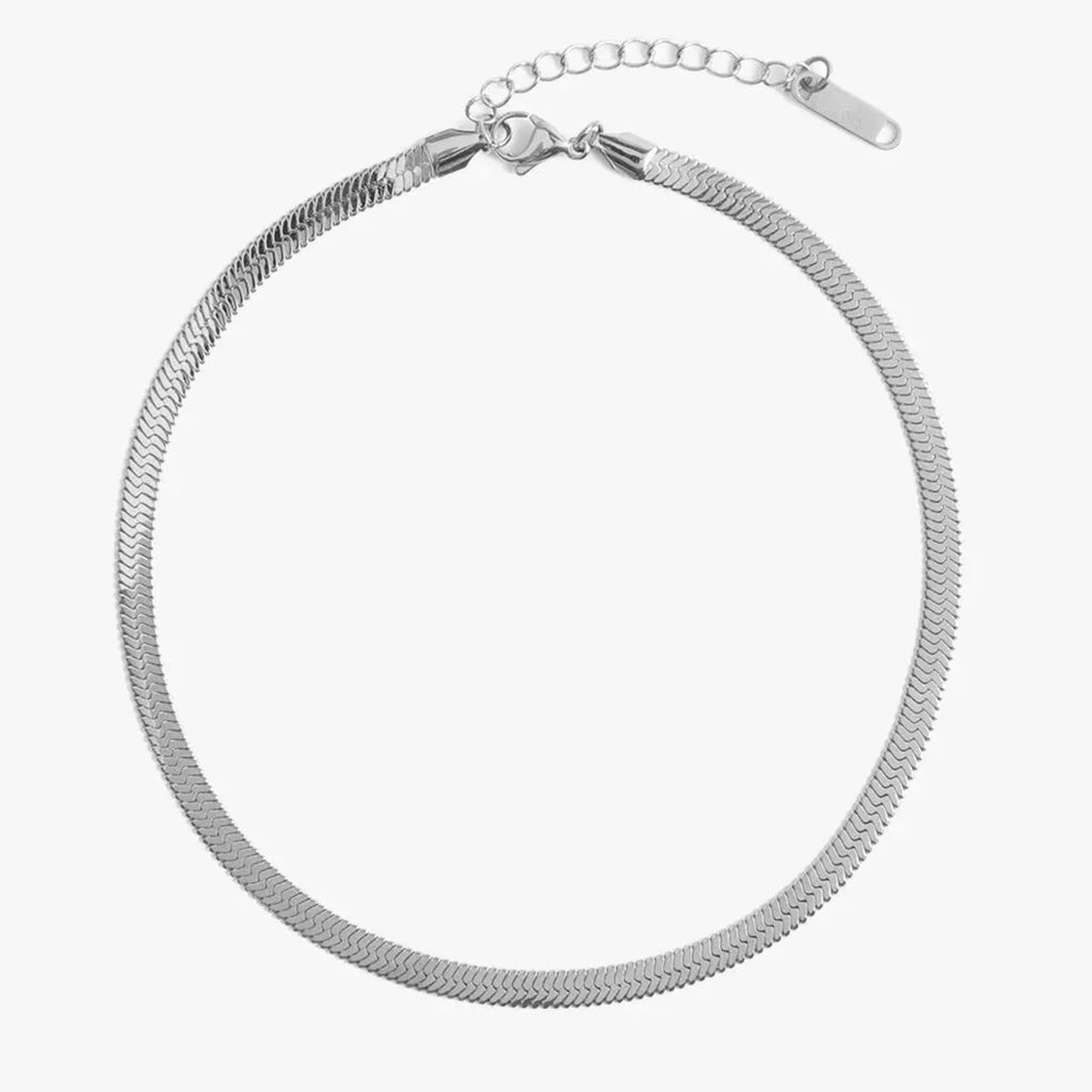 RAMSEY CHOKER