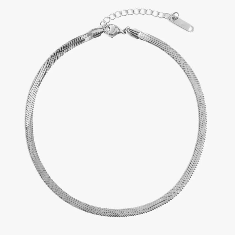 RAMSEY CHOKER