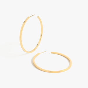 JAY HOOPS 2"