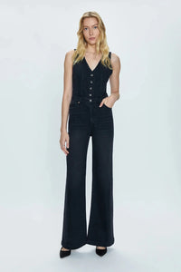 ARIA JUMPSUIT