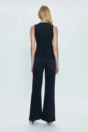 ARIA JUMPSUIT