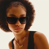 CALL THE SHOTS REMIXED