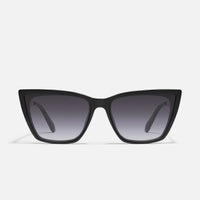 CALL THE SHOTS REMIXED