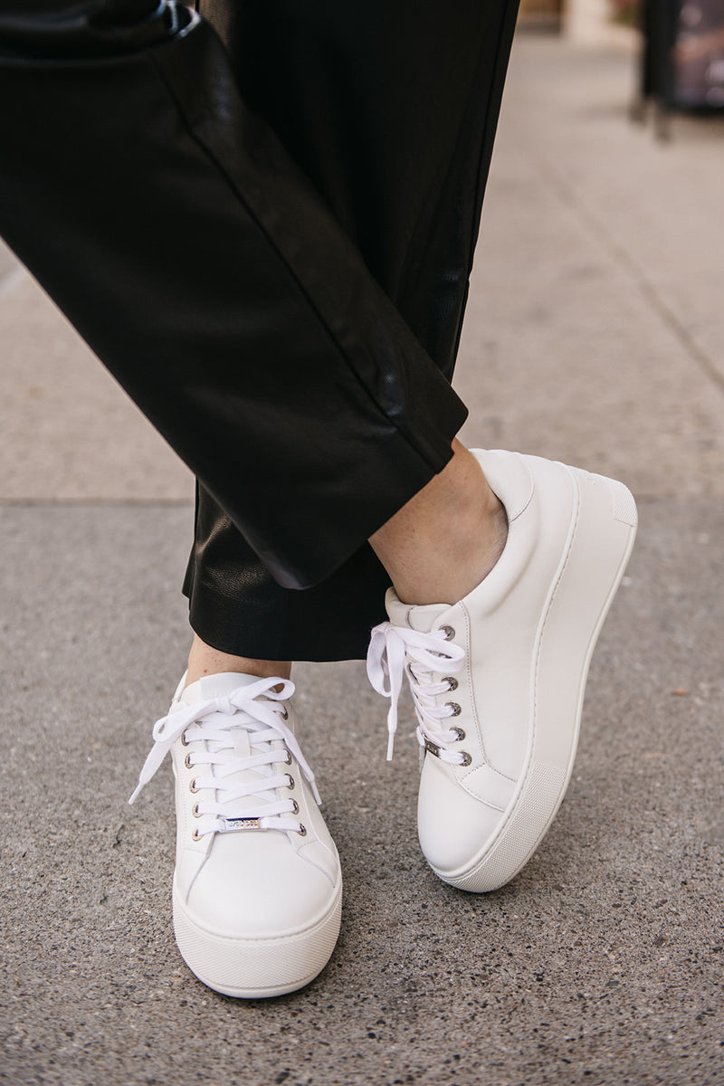 MAYA SNEAKER