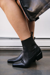 GEORGE CHELSEA BOOT