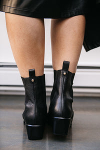 GEORGE CHELSEA BOOT