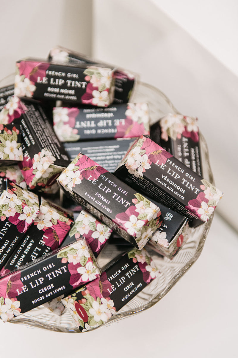 LE LIP TINT