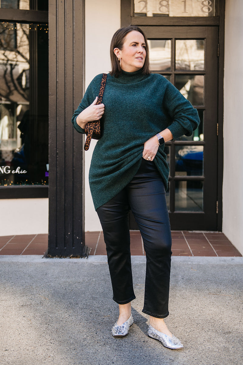 DAILY DRIVER CIGARETTE