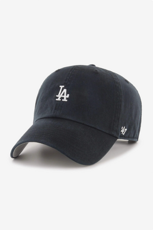 '47 LA DODGERS BASEBALL HAT