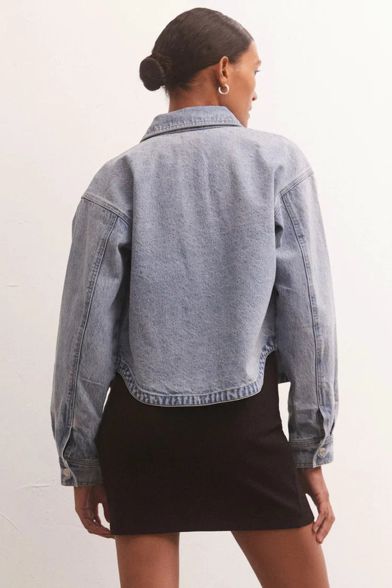 Womens Clothing Store