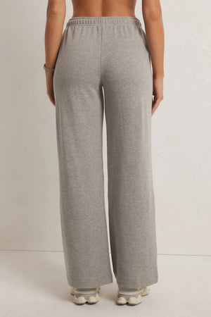 DRAWSTRING SWEATPANTS