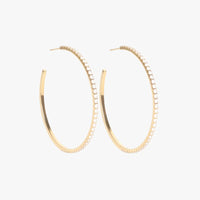 JAY HOOPS