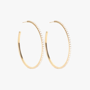 JAY HOOPS